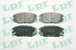 Opel Insignia 08- R16 ratams , Saab 9-5 10-priekio