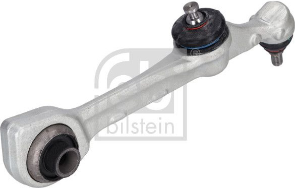  vikšro valdymo svirtis