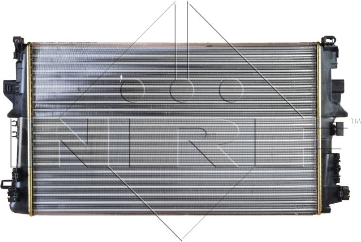 radiatorius, variklio aušinimas