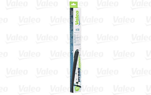  valytuvai