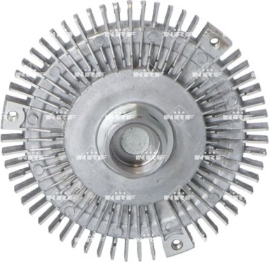  sankaba, radiatoriaus ventiliatorius
