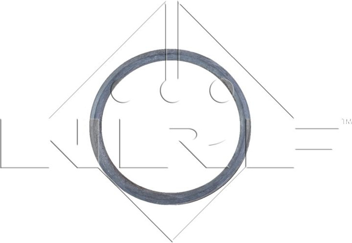  radiatorius, variklio aušinimas