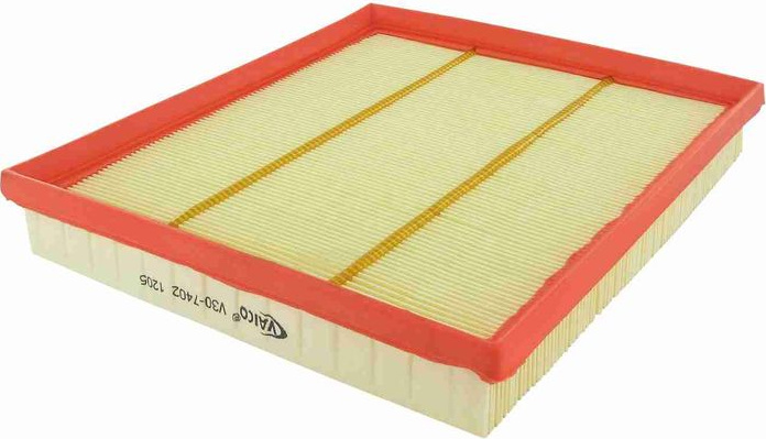  oro filtras