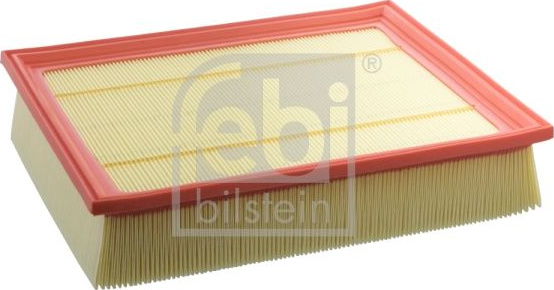  oro filtras