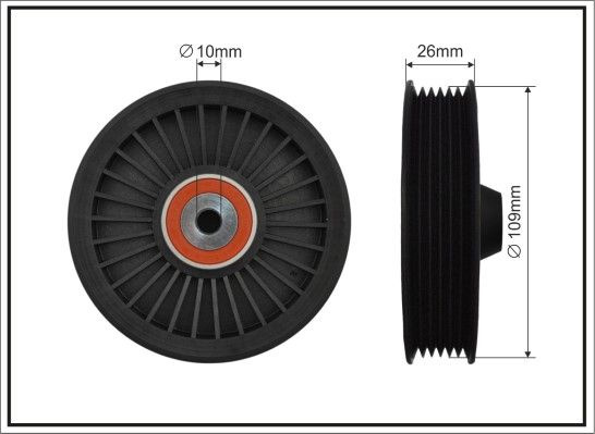 Jeep Grand Cherokee II; Mercedes G (W461), G (W463), M (W163), Sprinter 2-T (901, 902), Sprinter 3-T (903), Sprinter 4-T (904) 2.1D/2.2D/2.7D 99-