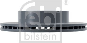  stabdžių diskas