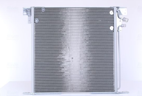  kondensatorius, oro kondicionierius