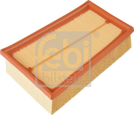  oro filtras