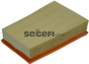  oro filtras