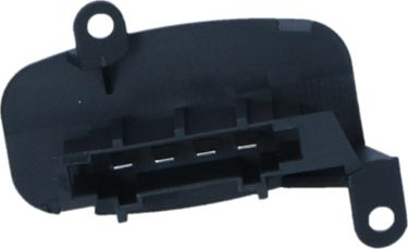  varža, vidaus pūtiklis