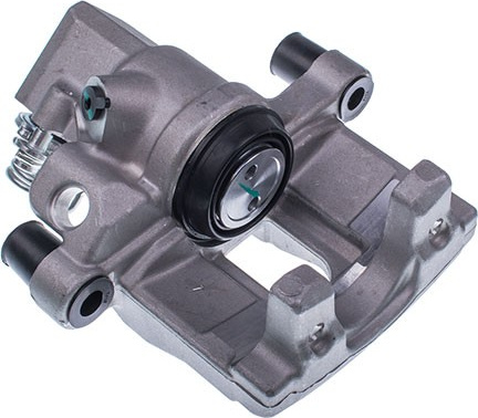 Ford C-Max, Focus , Mazda 3 , Volvo C30, C70, S40, V50 38mm galo d.p.