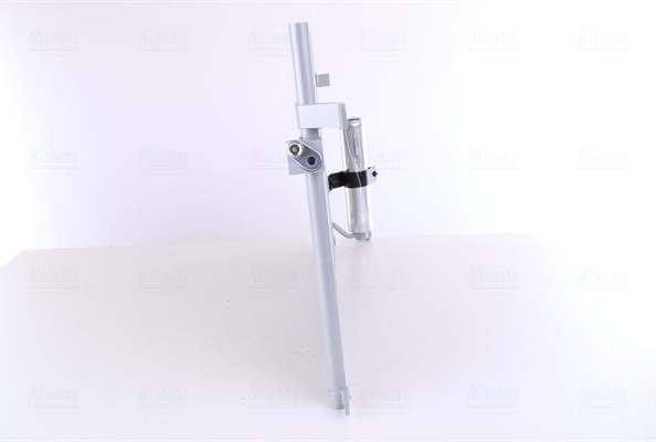  kondensatorius, oro kondicionierius