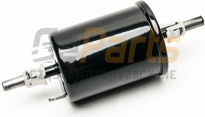  kuro filtras