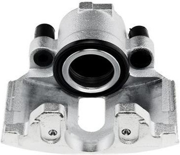 Audi A4 01-, A6 97- , VW Passat 01- 57mm priekio k.p.