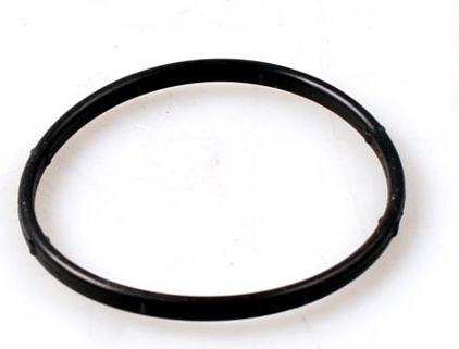  Vandens siurblys, variklio aušinimas