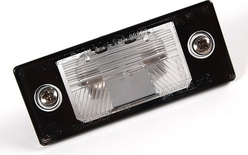 VW Golf 97-, 03- Variant , Bora Variant , Passat 00-05 ,Tiguan, Touareg