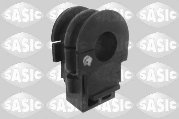 Nissan Juke, Leaf , Qashqai 1.6-2.0dCi 07- , X-Trail 07- priekio 21mm