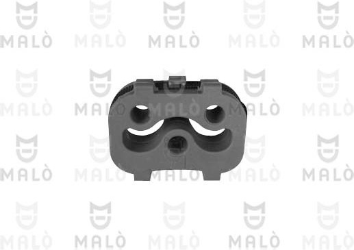 Alfa 147, Mito 08-, Fiat Punto 05-, Qubo 09-;