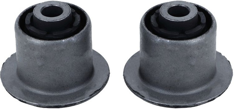 Audi 80 -96, Passat -88; Priekinės šakės metalinis (2vnt pakuotėje)