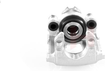 BMW E46 330 99-, X3 E83 d.p. galo 41mm