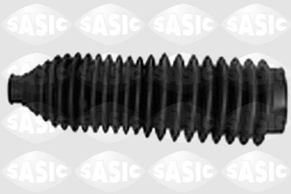 Audi A4 , A6 , VW Passat 97- , Skoda Superb 01- kairė 18-54mm