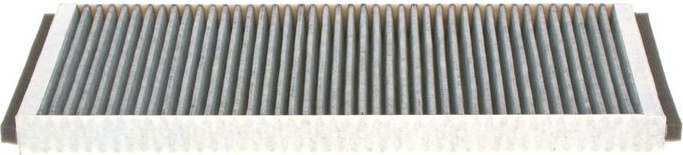  filtras, salono oras