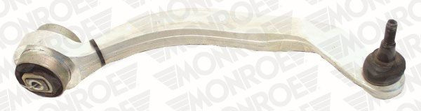  vikšro valdymo svirtis