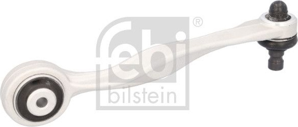  vikšro valdymo svirtis