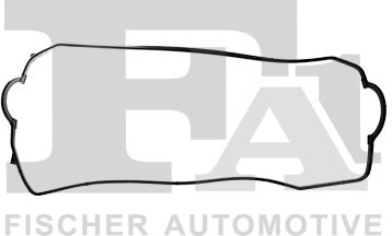  tarpiklis, svirties dangtis