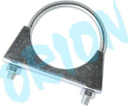 M8x60mm