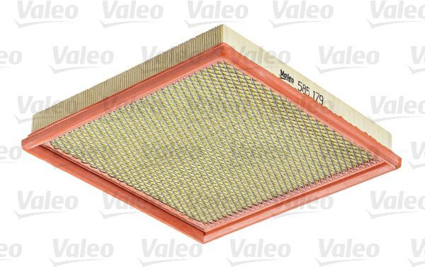  oro filtras