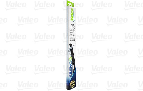  valytuvai