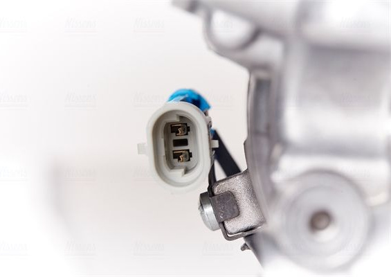  kompresorius, oro kondicionierius