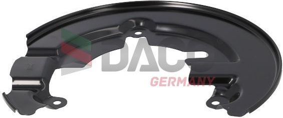 Ford C-Max, Focus 10- priekio d.p.