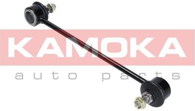  šarnyro stabilizatorius