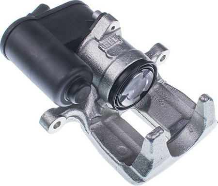 Audi Q3 , Seat Alhambra, VW Passat, Sharan, Tiguan galo k.p. su varikliuku