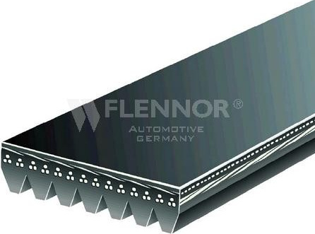 Diržas FLENNOR 7PK1035
