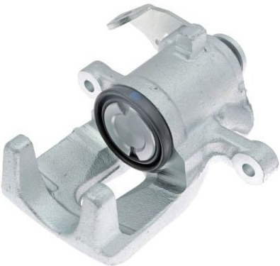 MB Citan, Renault Kangoo 08- galo d.p. 38mm