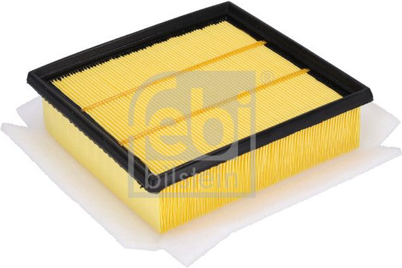  oro filtras