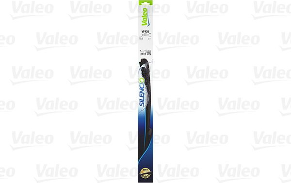  valytuvai