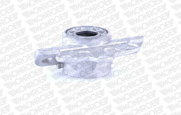  pakabos statramsčio atraminis guolis