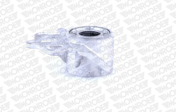  pakabos statramsčio atraminis guolis