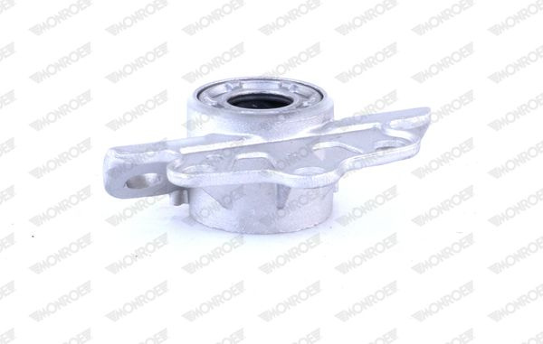  pakabos statramsčio atraminis guolis