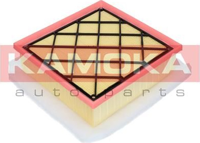  oro filtras