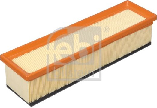  oro filtras