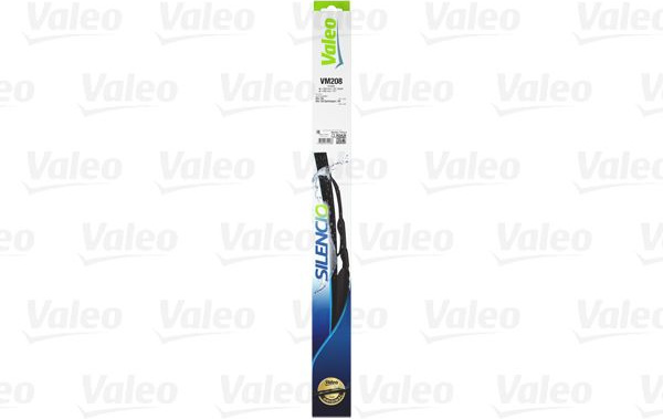 valytuvai