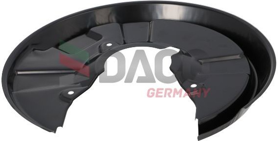 Audi A4 01-08 galo d.p.