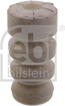  atraminis buferis, pakaba