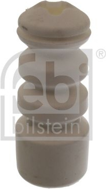  atraminis buferis, pakaba