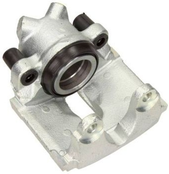 BMW E46 330 99-, X3 E83 k.p. priekio 57mm, 25mm diskui
